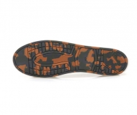 Casual Shoes - Skateboard shoes|fashion skateboard shoes|casual shoes new